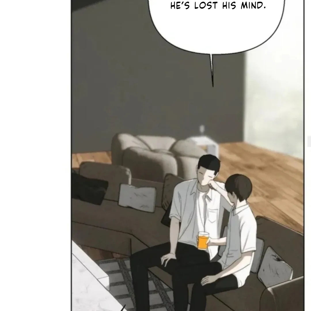 Bad Friend (Euneun) Chapter 9 page 56 - 