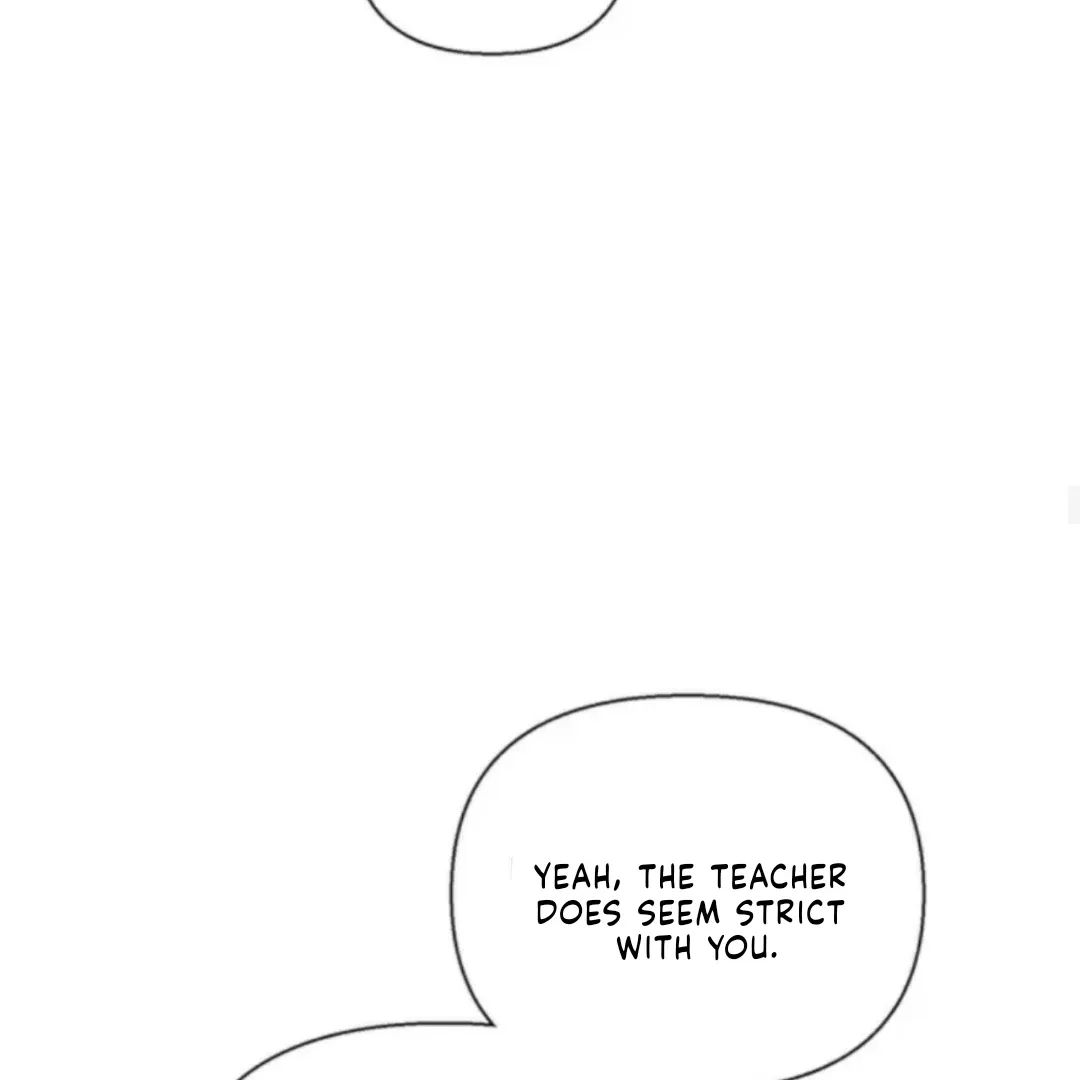 Bad Friend (Euneun) Chapter 9 page 58 - 