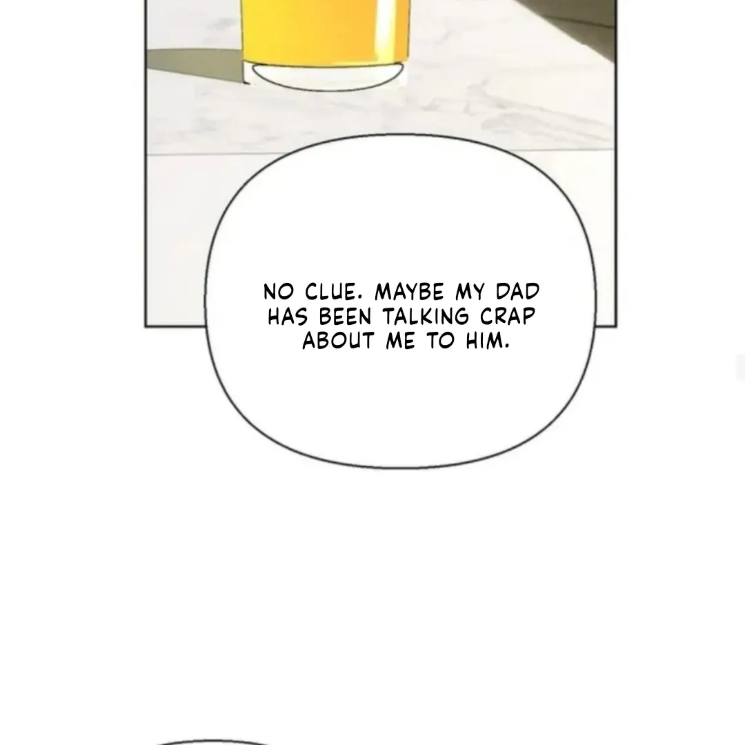 Bad Friend (Euneun) Chapter 9 page 60 - 