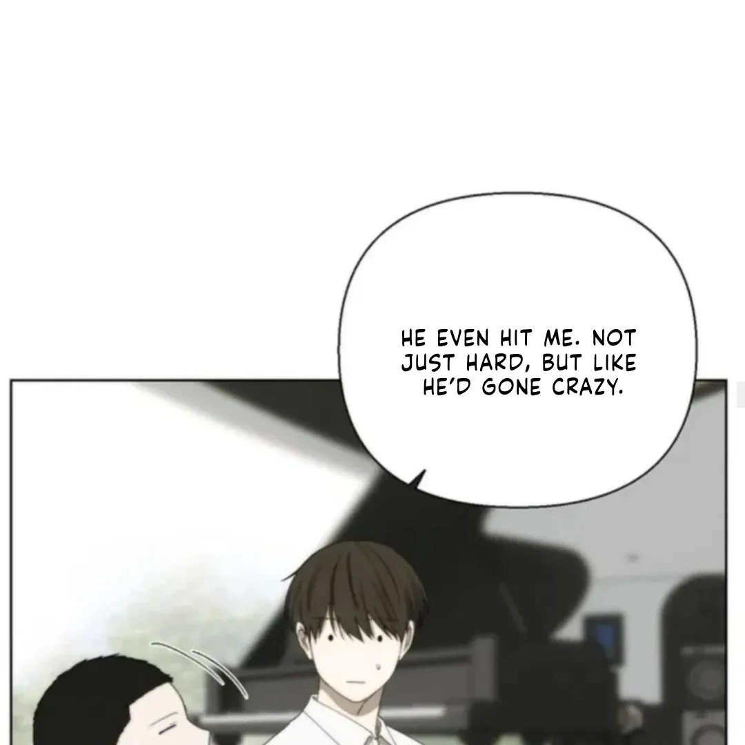Bad Friend (Euneun) Chapter 9 page 63 - 