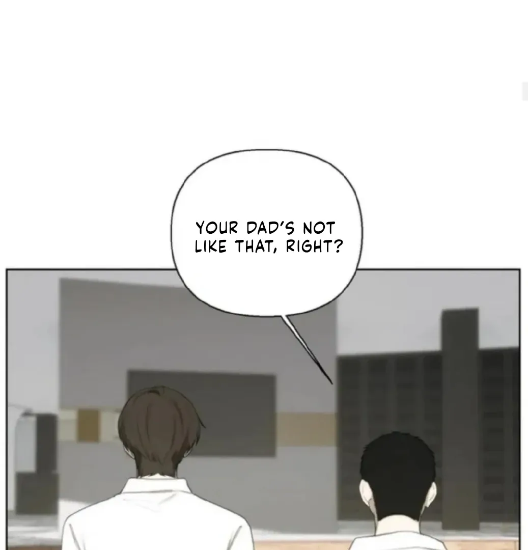 Bad Friend (Euneun) Chapter 9 page 67 - 