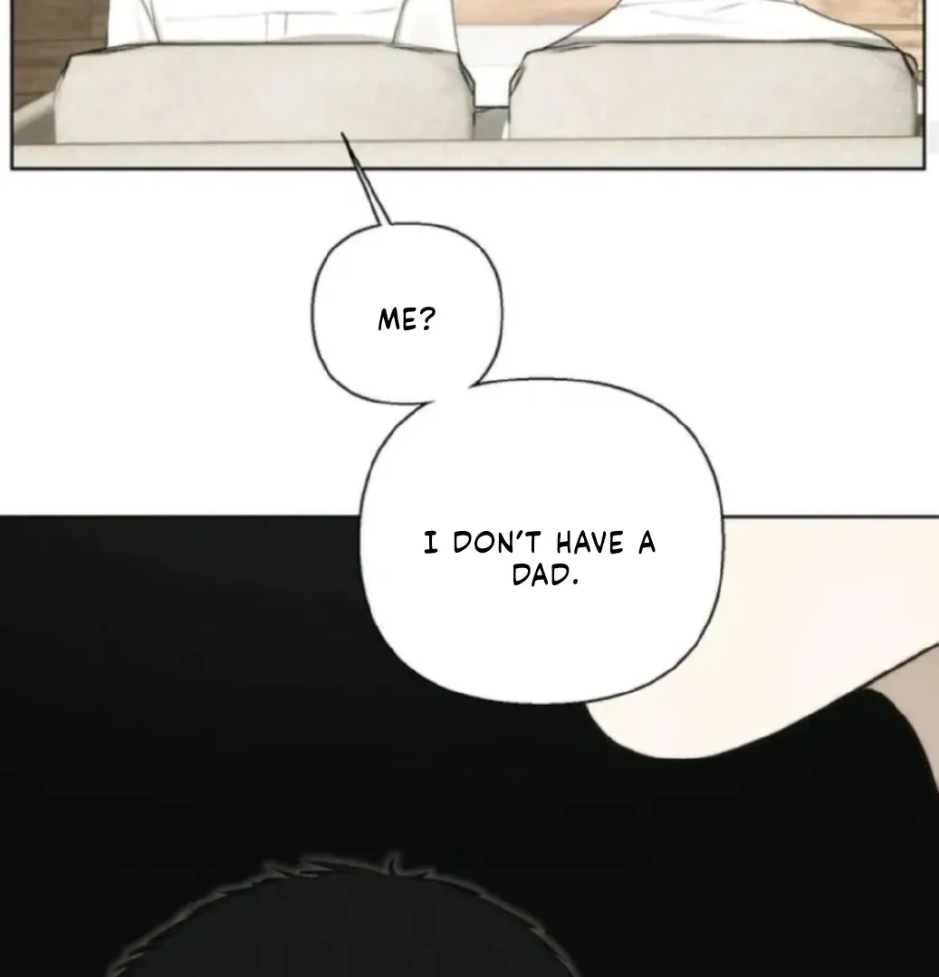 Bad Friend (Euneun) Chapter 9 page 68 - 