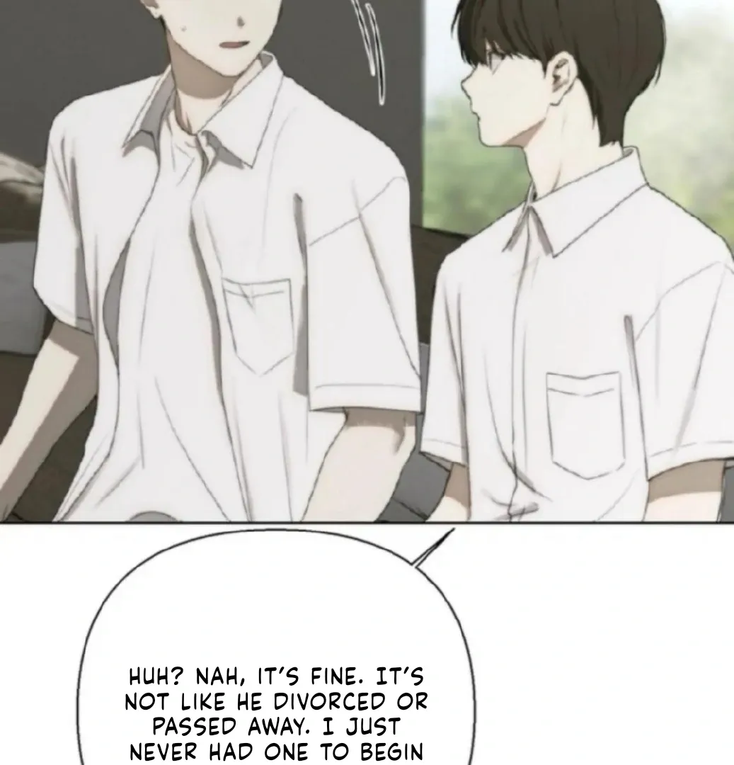 Bad Friend (Euneun) Chapter 9 page 72 - 