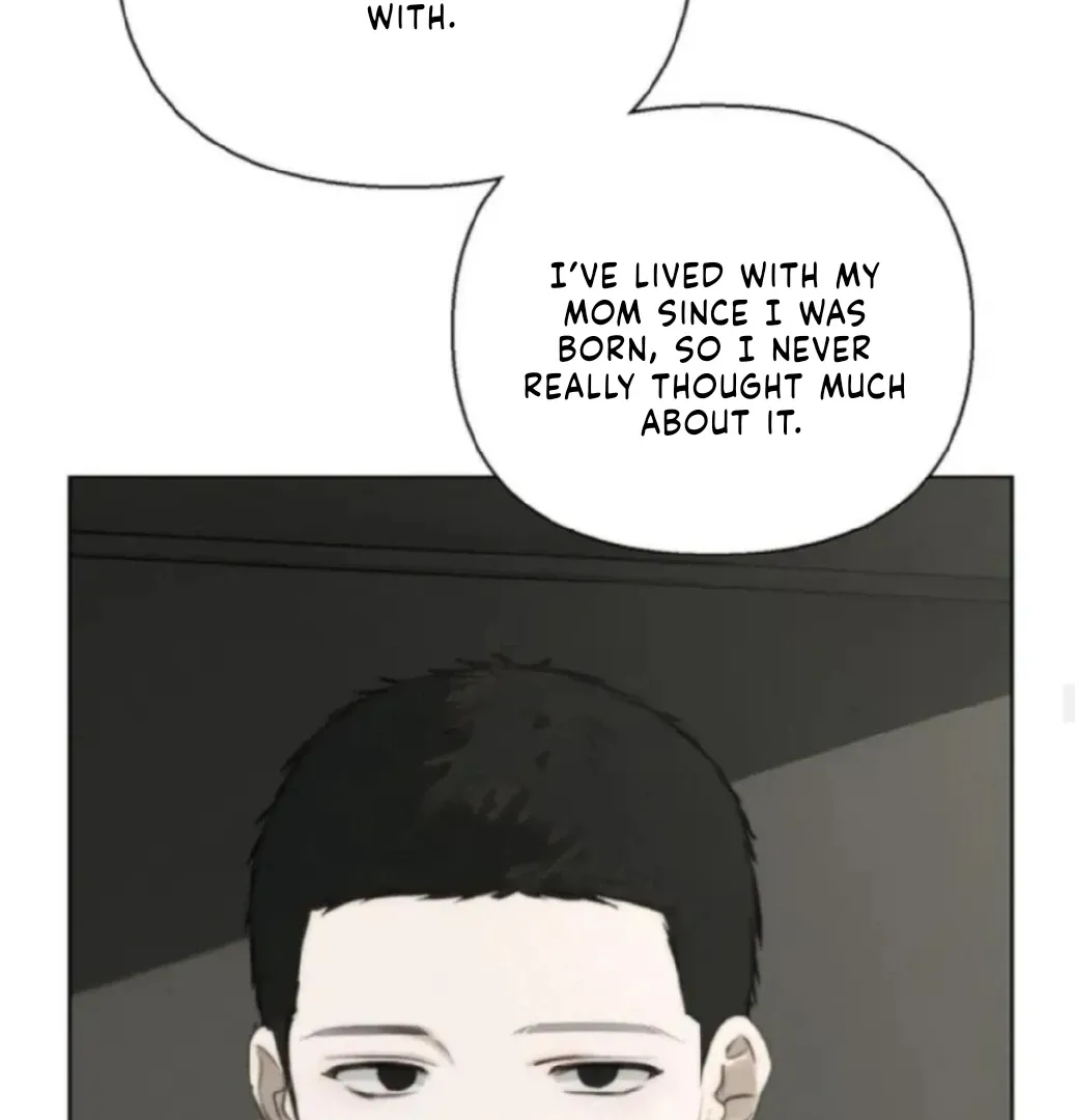 Bad Friend (Euneun) Chapter 9 page 73 - 