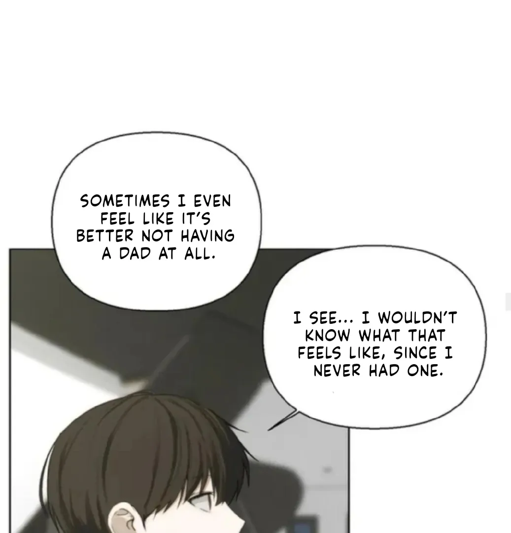 Bad Friend (Euneun) Chapter 9 page 75 - 