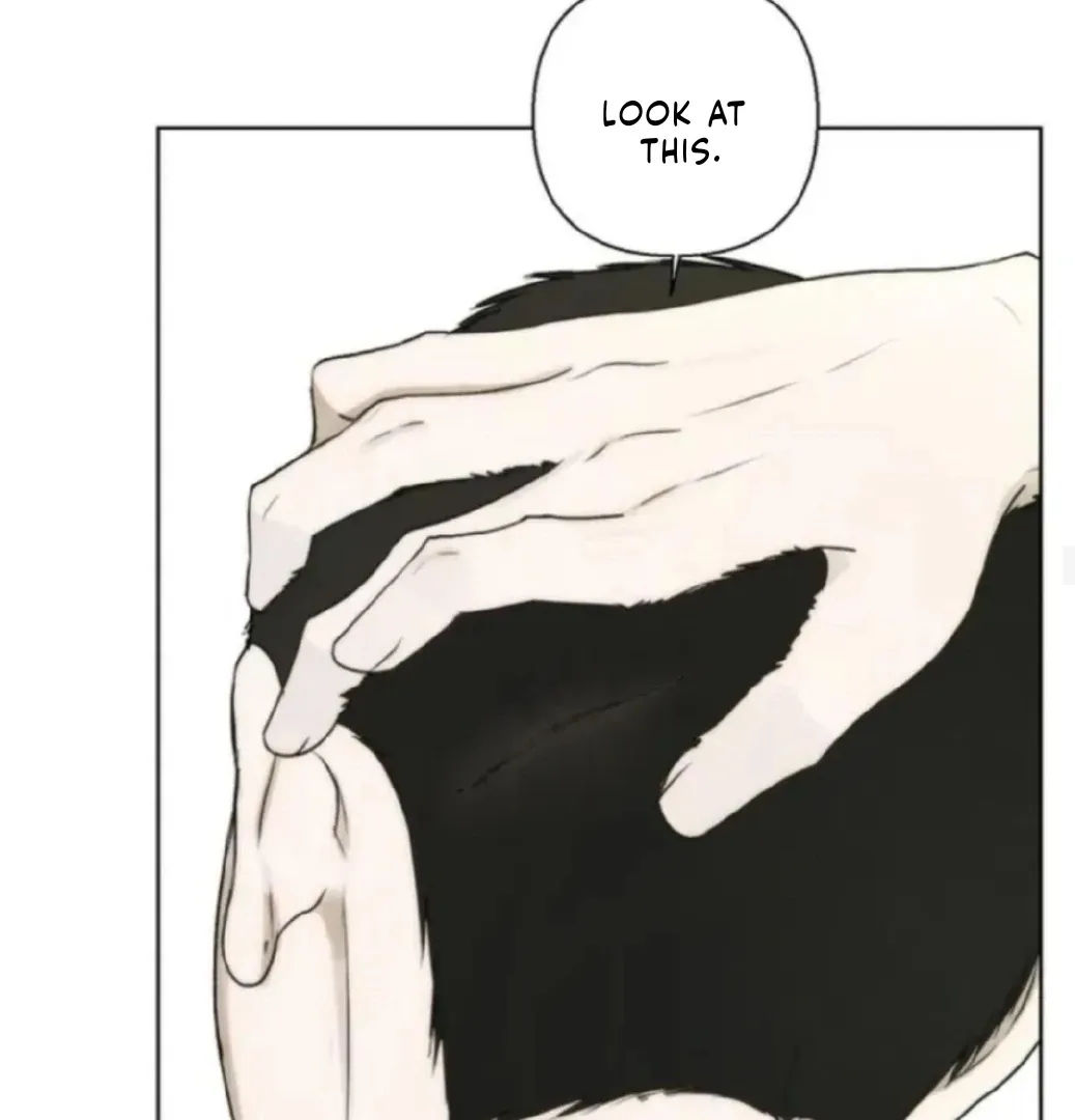 Bad Friend (Euneun) Chapter 9 page 77 - 
