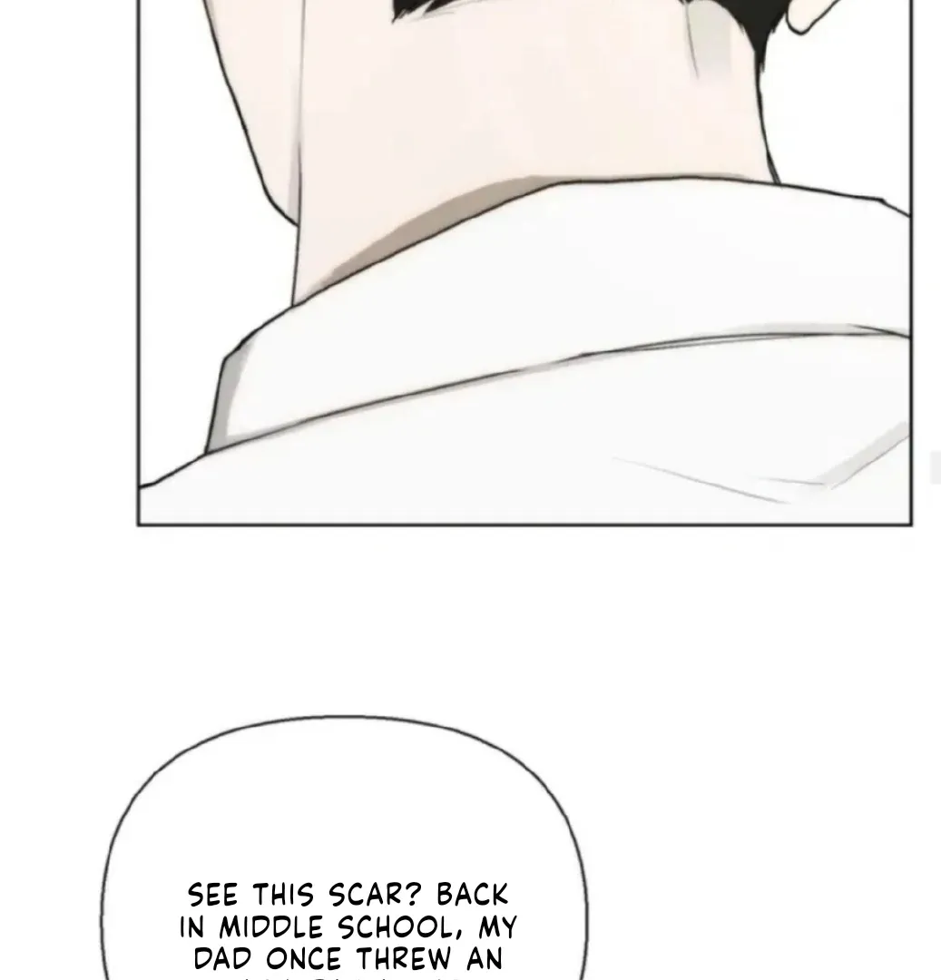 Bad Friend (Euneun) Chapter 9 page 78 - 