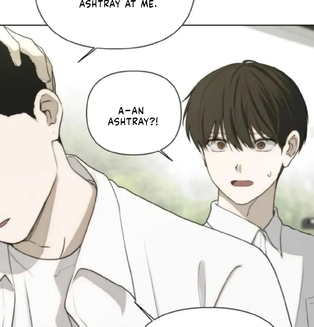 Bad Friend (Euneun) Chapter 9 page 79 - 
