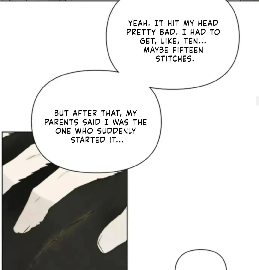 Bad Friend (Euneun) Chapter 9 page 80 - 