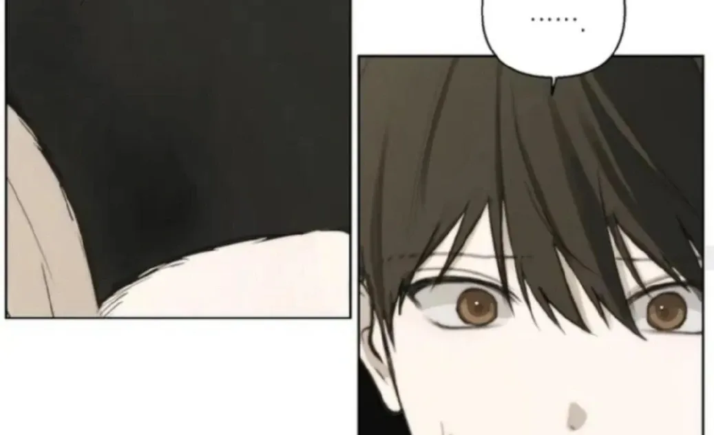 Bad Friend (Euneun) Chapter 9 page 81 - 