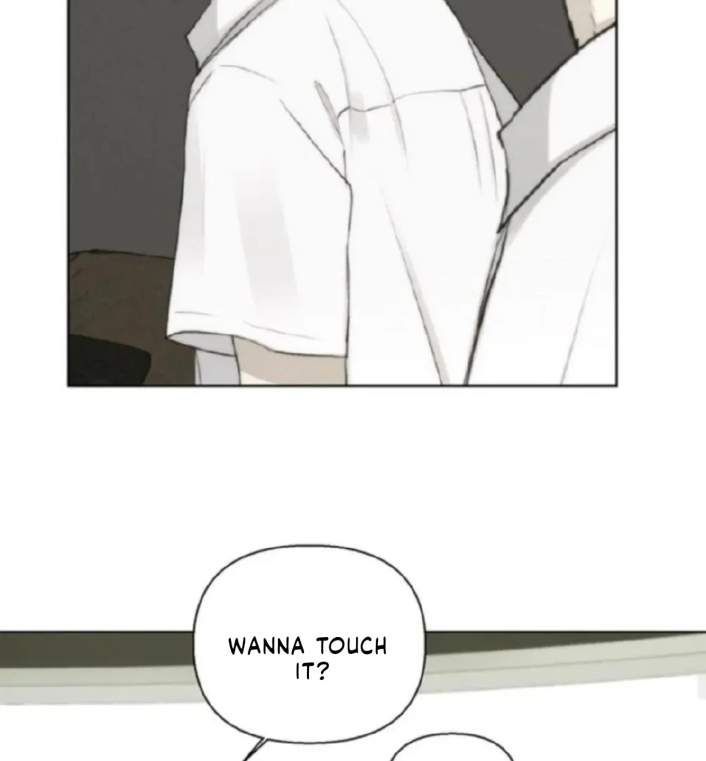 Bad Friend (Euneun) Chapter 9 page 84 - 