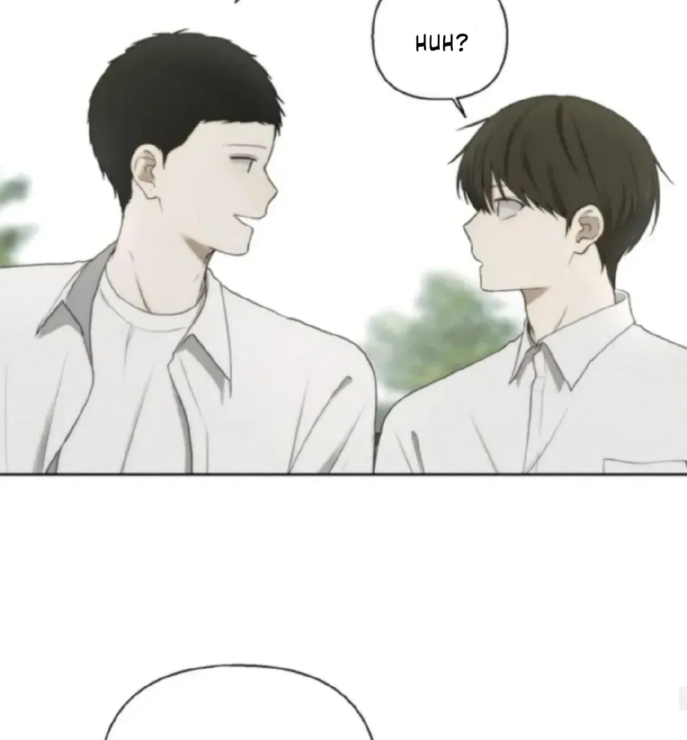 Bad Friend (Euneun) Chapter 9 page 85 - 