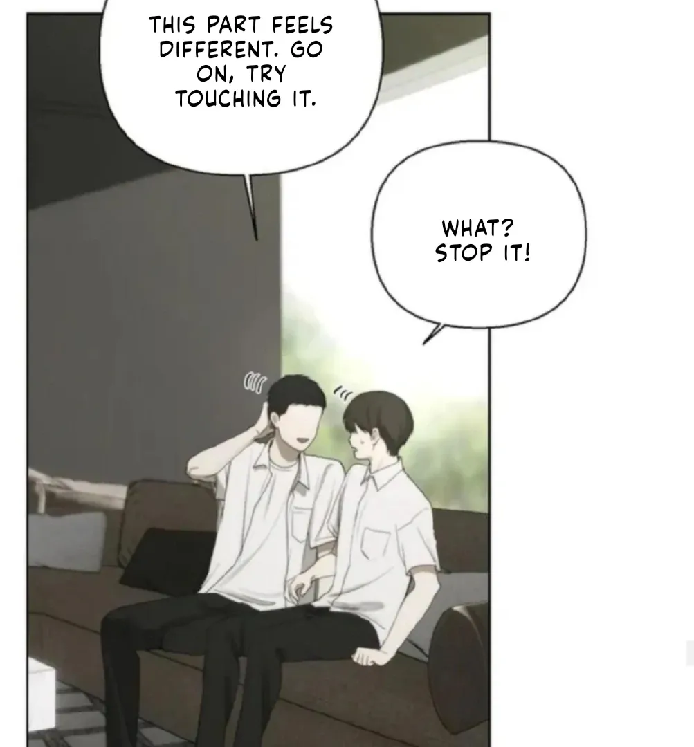 Bad Friend (Euneun) Chapter 9 page 86 - 