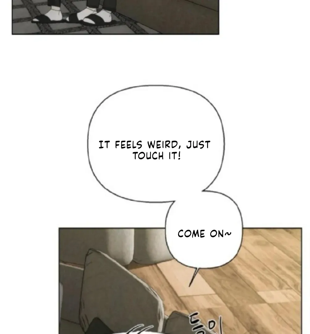 Bad Friend (Euneun) Chapter 9 page 87 - 