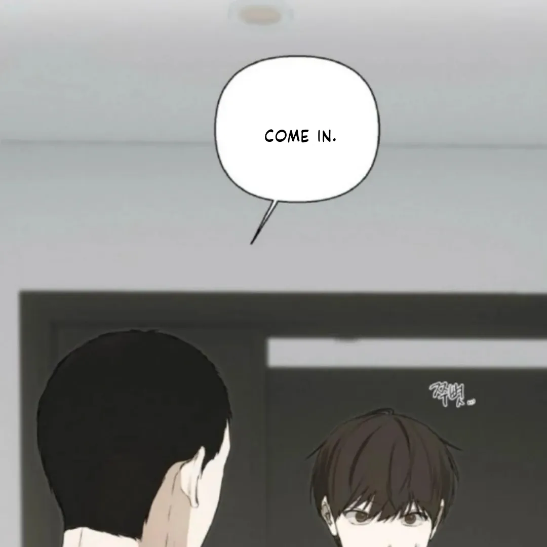 Bad Friend (Euneun) Chapter 9 page 10 - 