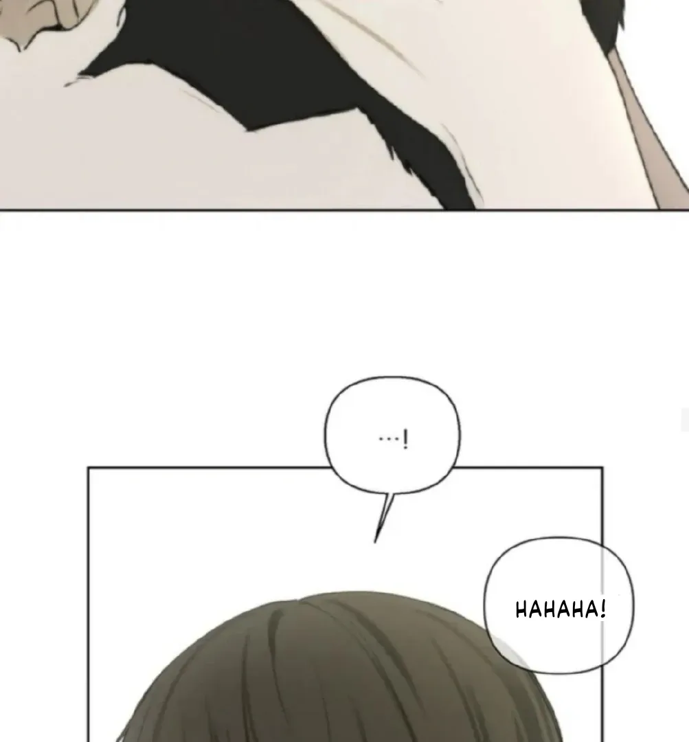 Bad Friend (Euneun) Chapter 9 page 91 - 