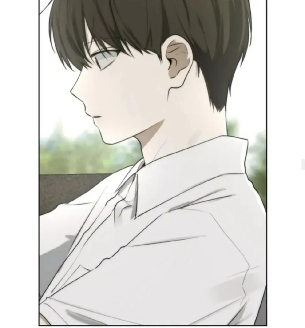 Bad Friend (Euneun) Chapter 9 page 92 - 