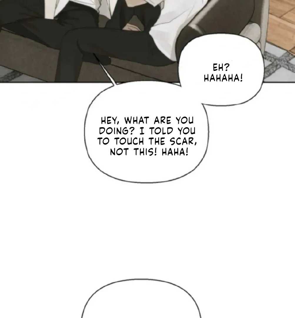 Bad Friend (Euneun) Chapter 9 page 94 - 