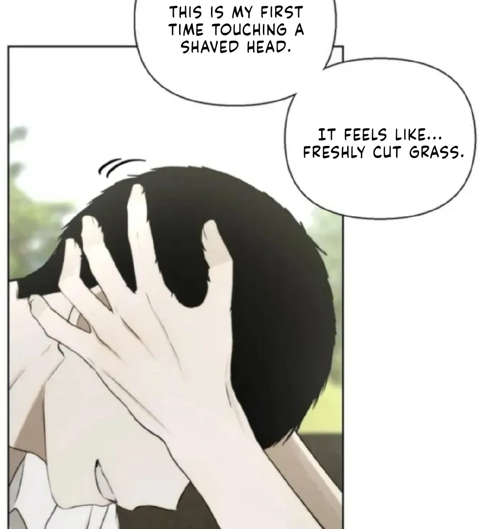 Bad Friend (Euneun) Chapter 9 page 95 - 
