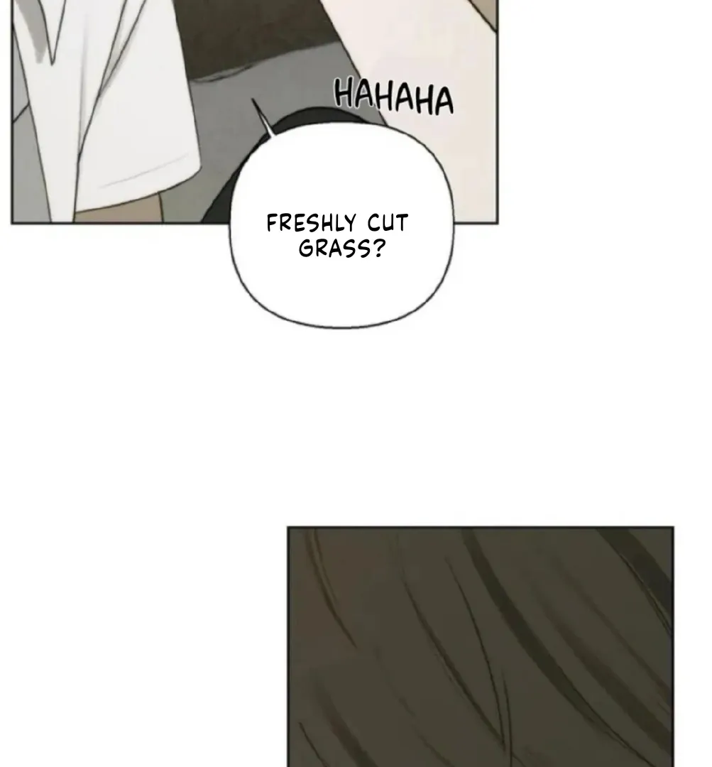 Bad Friend (Euneun) Chapter 9 page 96 - 
