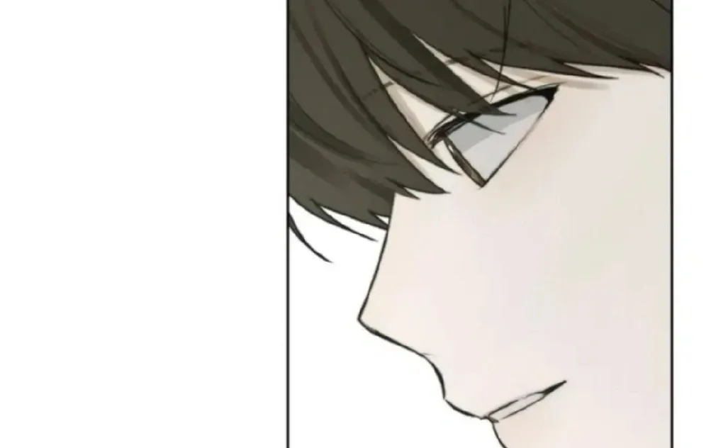 Bad Friend (Euneun) Chapter 9 page 97 - 