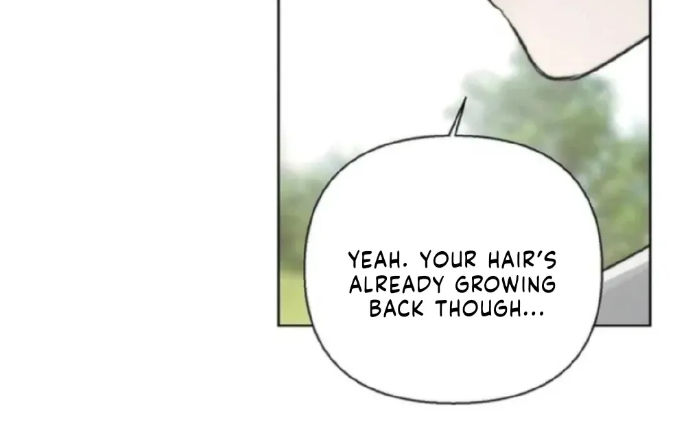 Bad Friend (Euneun) Chapter 9 page 98 - 
