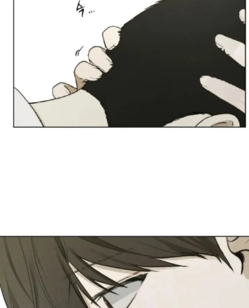 Bad Friend (Euneun) Chapter 9 page 100 - 