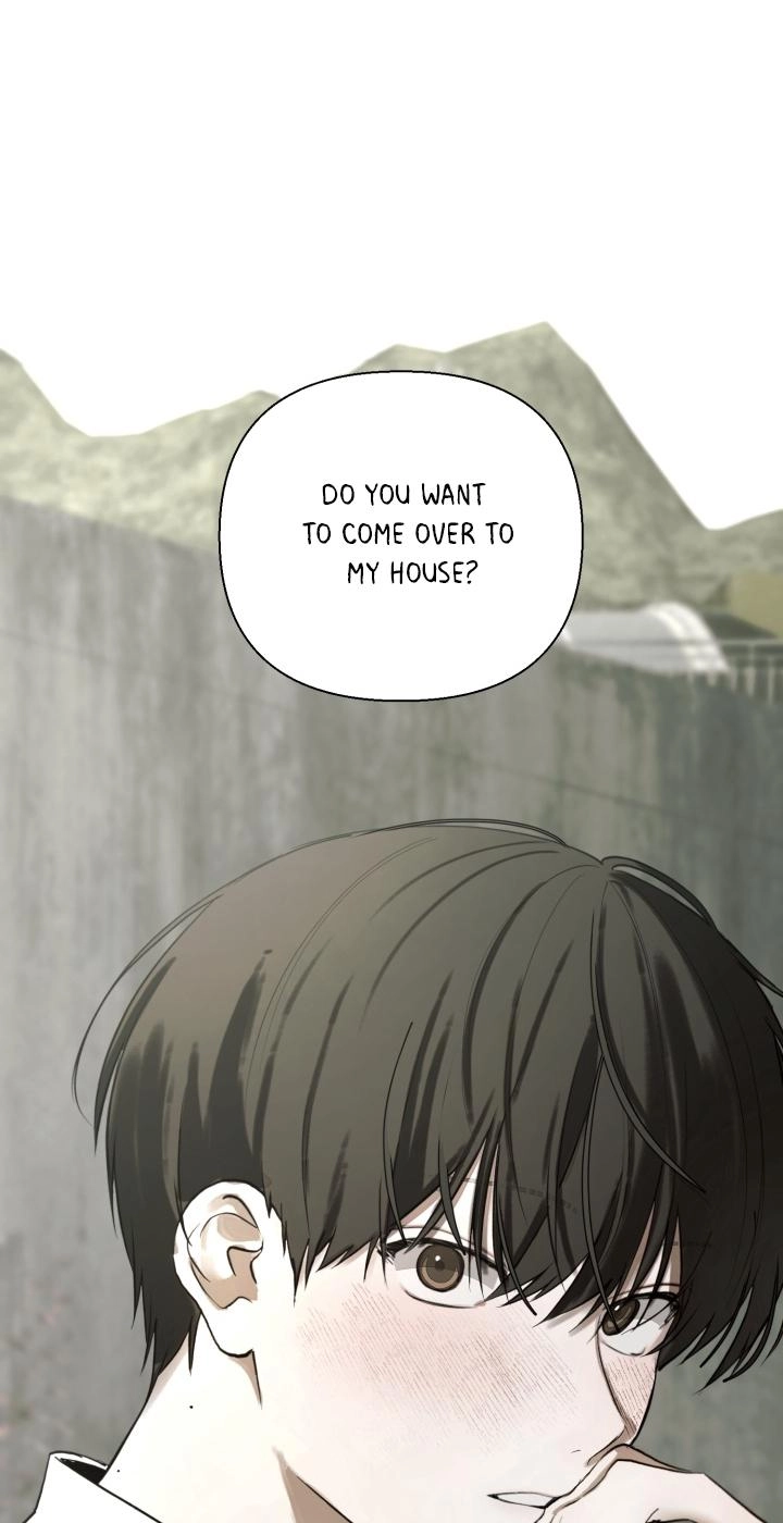 Bad Friend Chapter 0 page 19 - 