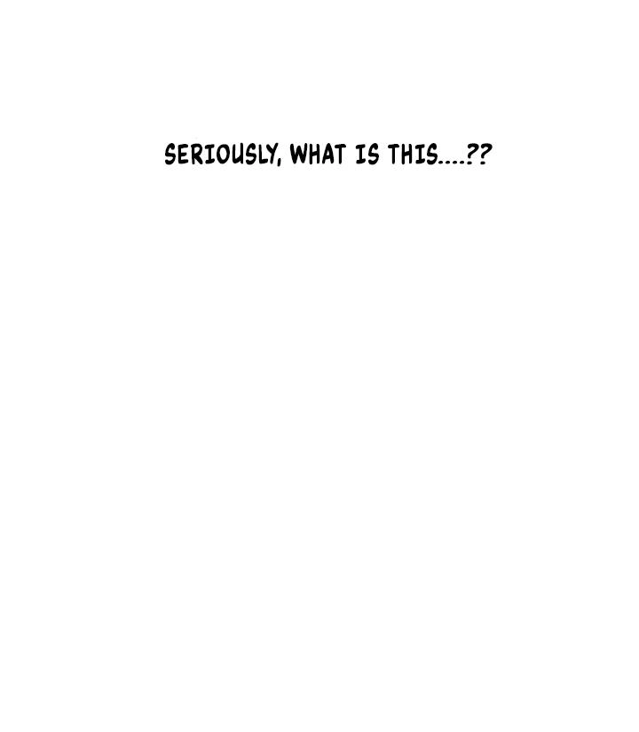 Bad Friend Chapter 0 page 21 - 