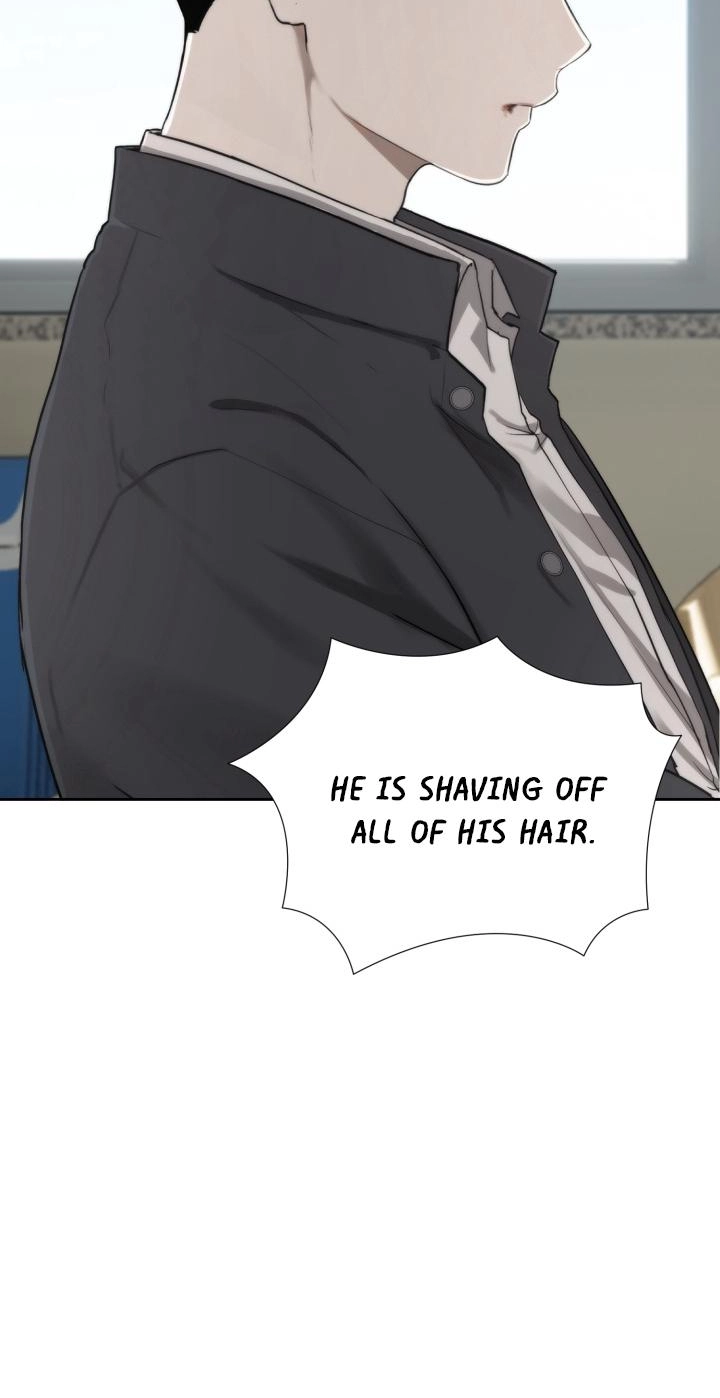 Bad Friend Chapter 0 page 5 - 