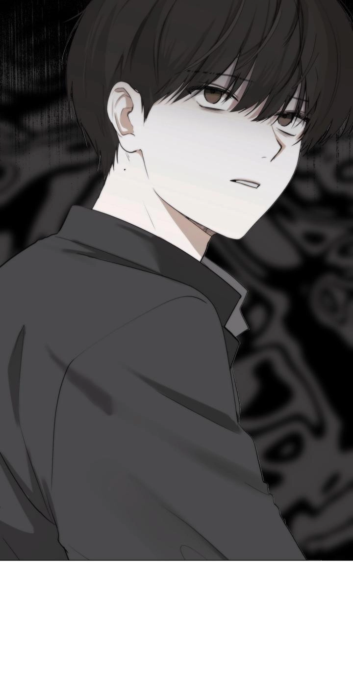 Bad Friend Chapter 0 page 10 - 