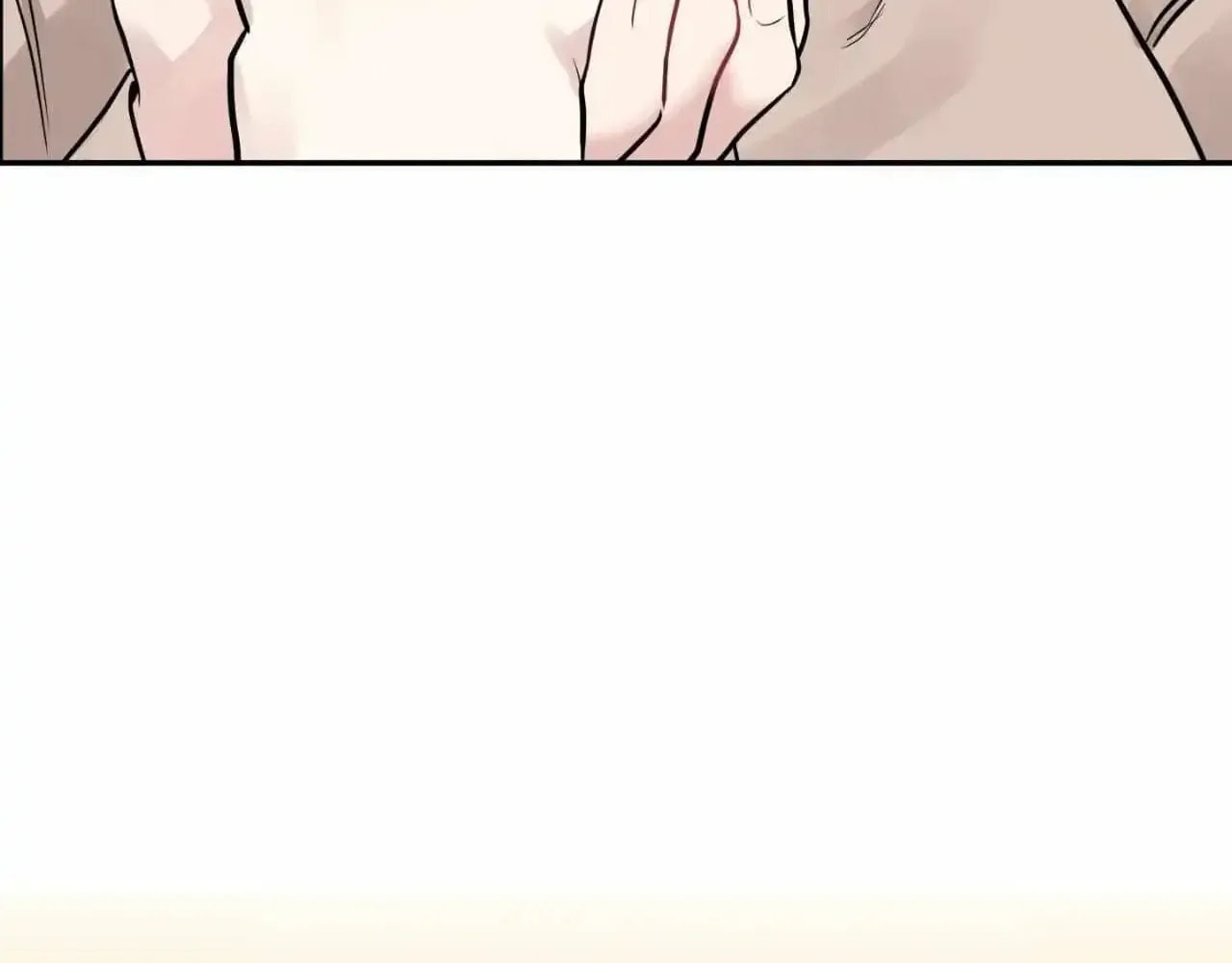 Bad Kid Good Partner Chapter 1.1 page 27 - 