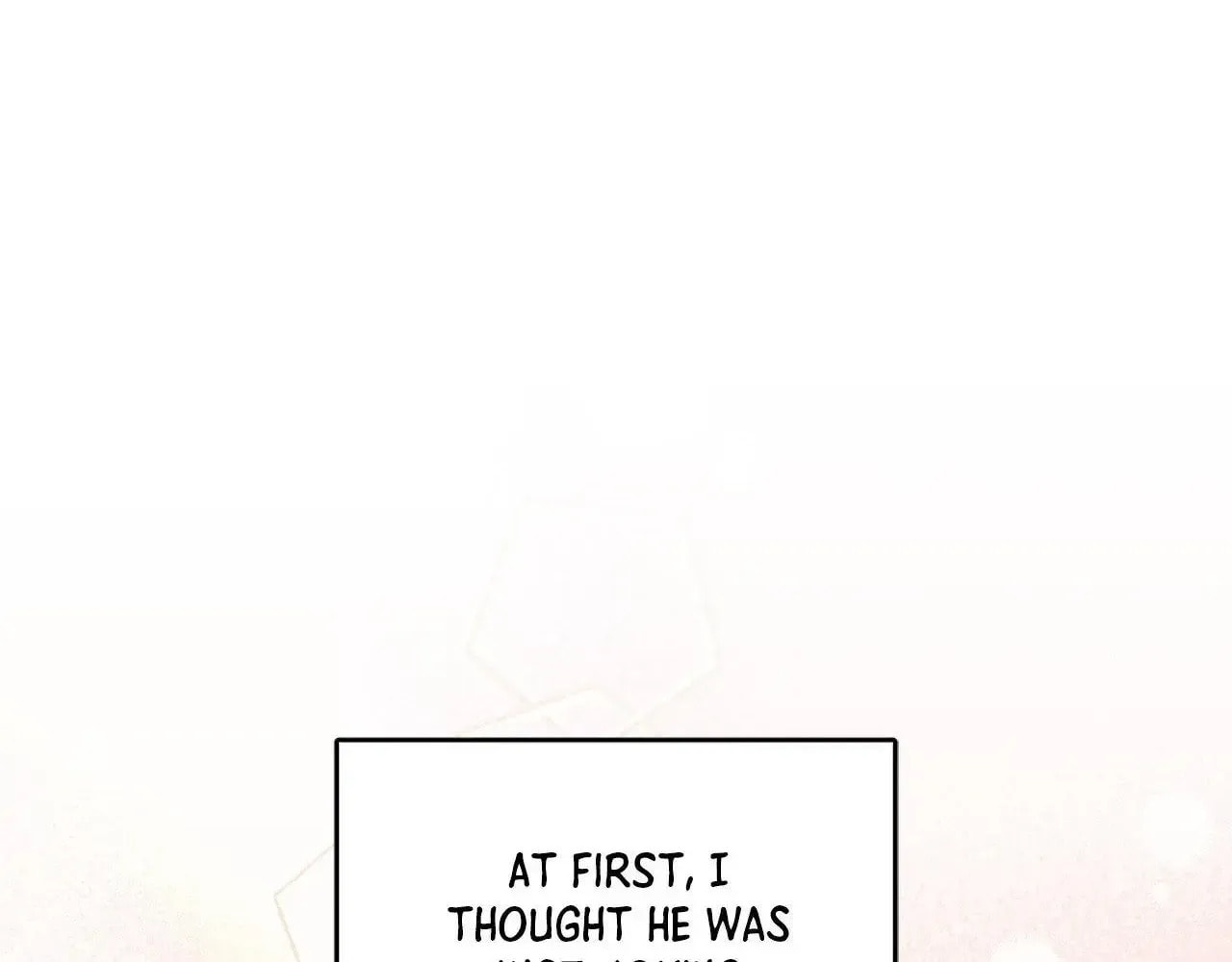 Bad Kid Good Partner Chapter 1.1 page 30 - 