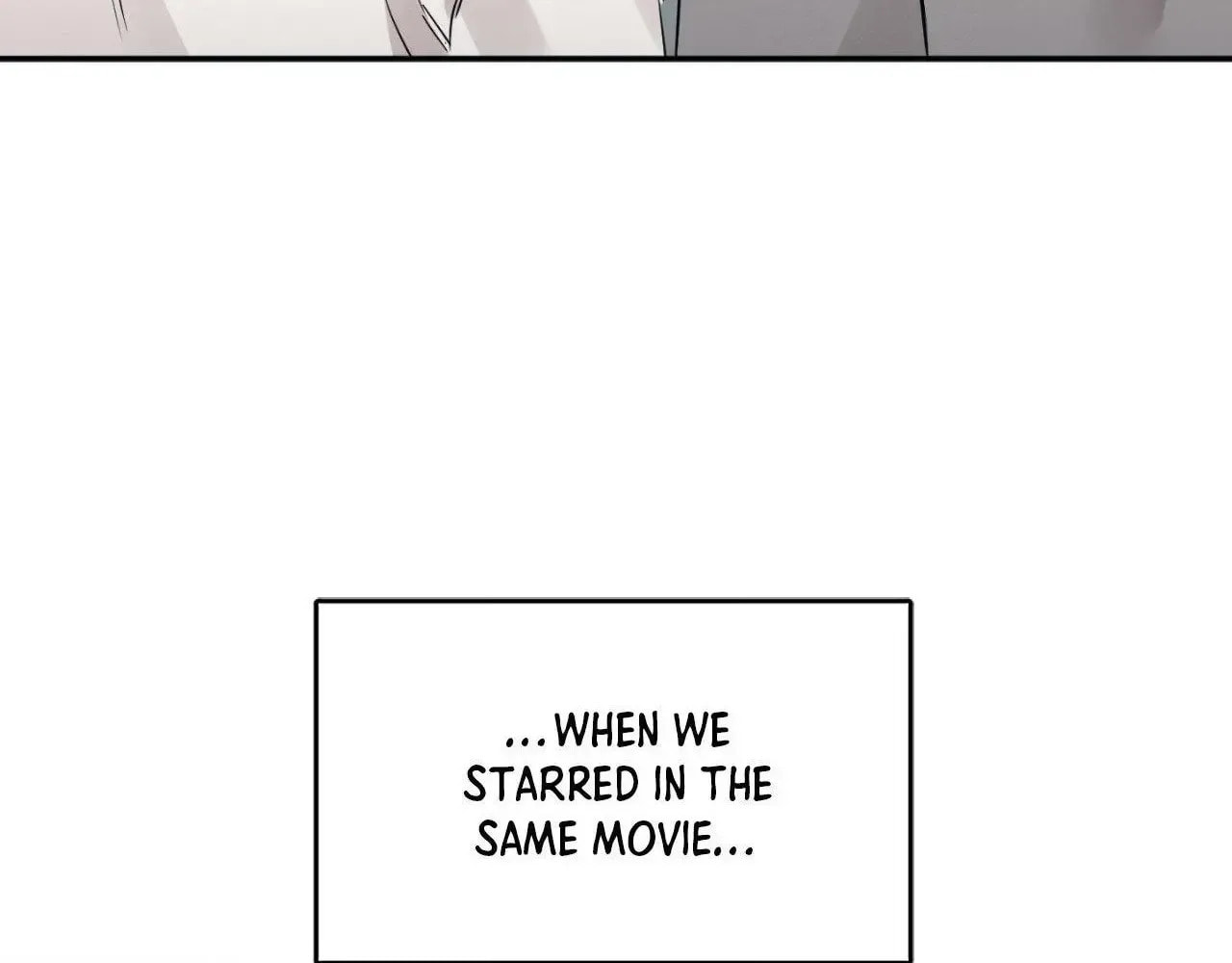 Bad Kid Good Partner Chapter 1.1 page 32 - 