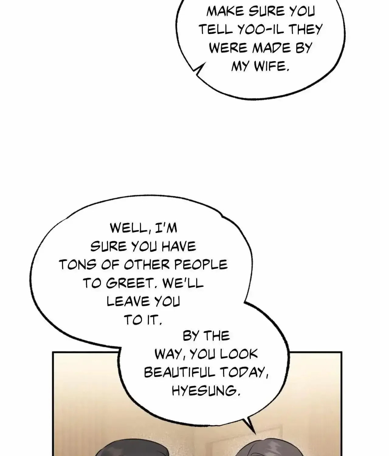 Bad Kid Good Partner Chapter 1.1 page 50 - 