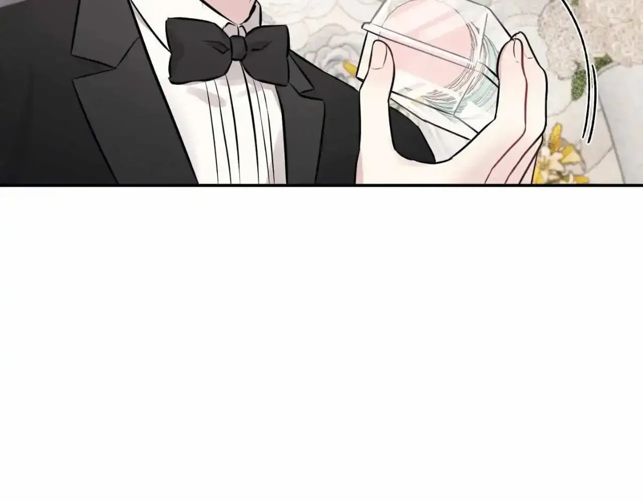 Bad Kid Good Partner Chapter 1.1 page 51 - 