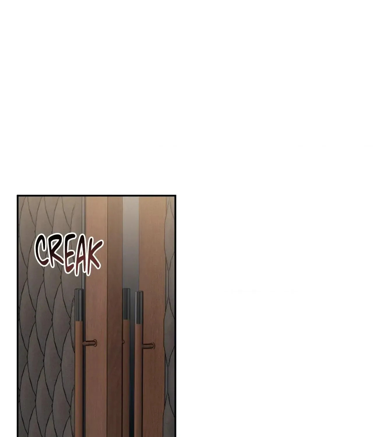 Bad Kid Good Partner Chapter 1.1 page 52 - 