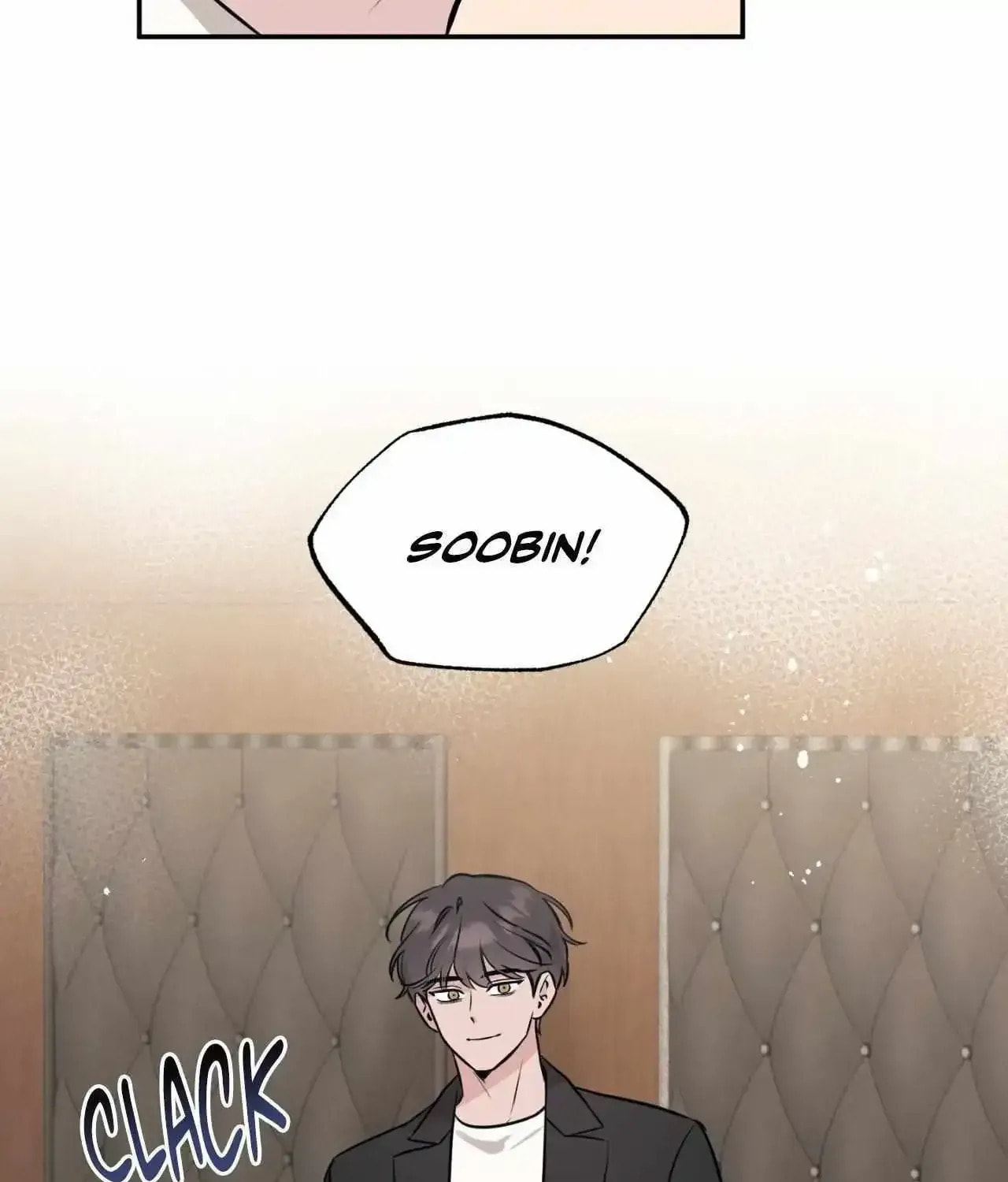 Bad Kid Good Partner Chapter 1.1 page 56 - 
