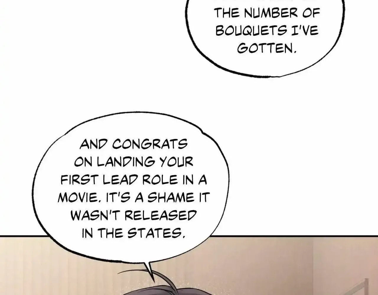 Bad Kid Good Partner Chapter 1.1 page 63 - 