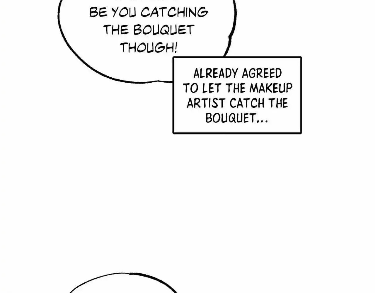 Bad Kid Good Partner Chapter 1.1 page 65 - 