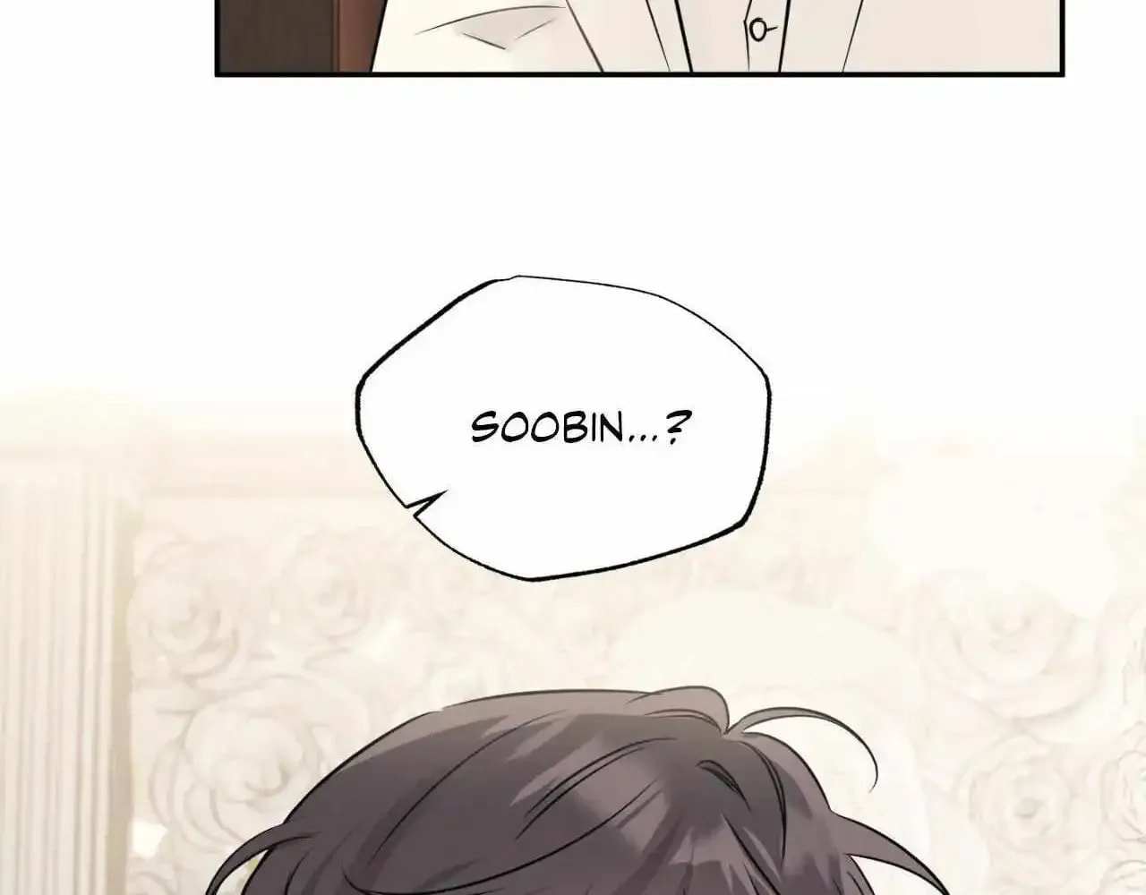 Bad Kid Good Partner Chapter 1.1 page 67 - 
