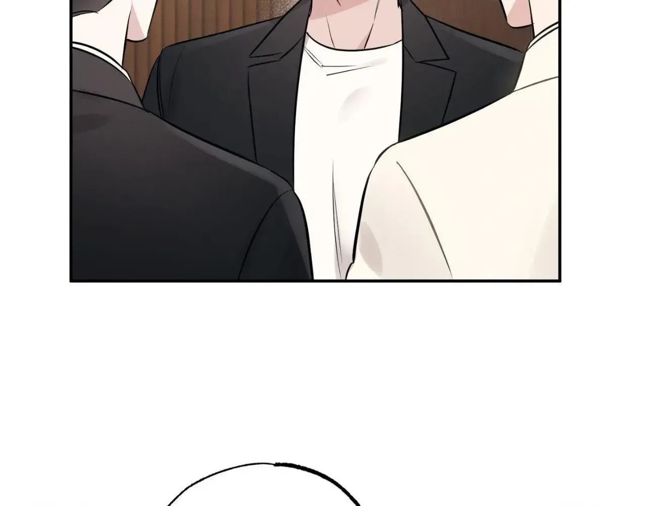 Bad Kid Good Partner Chapter 1.1 page 73 - 