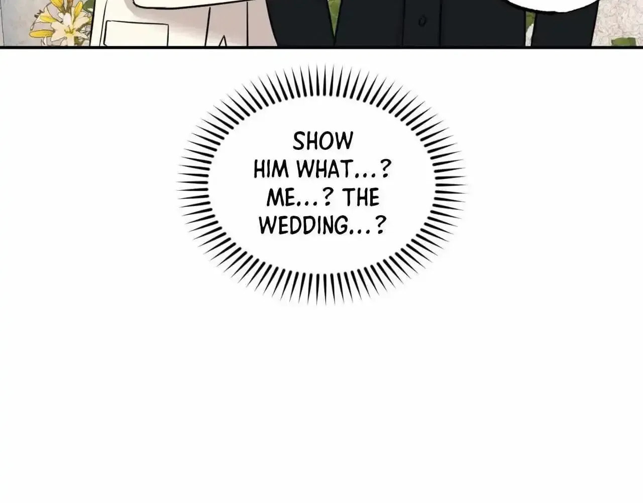 Bad Kid Good Partner Chapter 1.1 page 75 - 