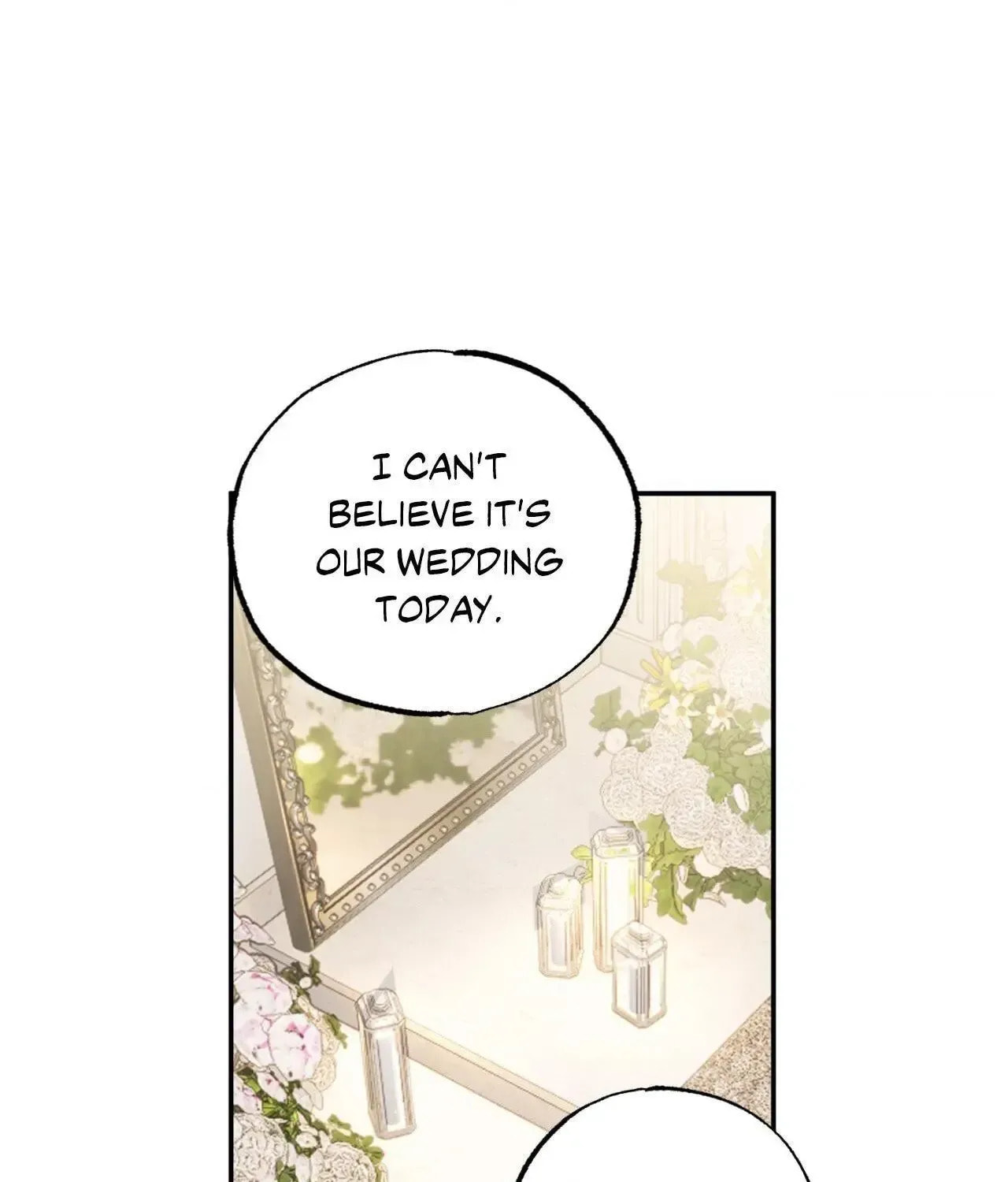 Bad Kid Good Partner Chapter 1.1 page 76 - 