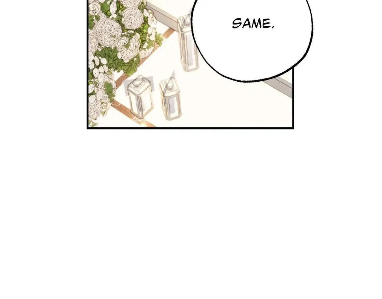 Bad Kid Good Partner Chapter 1.1 page 77 - 