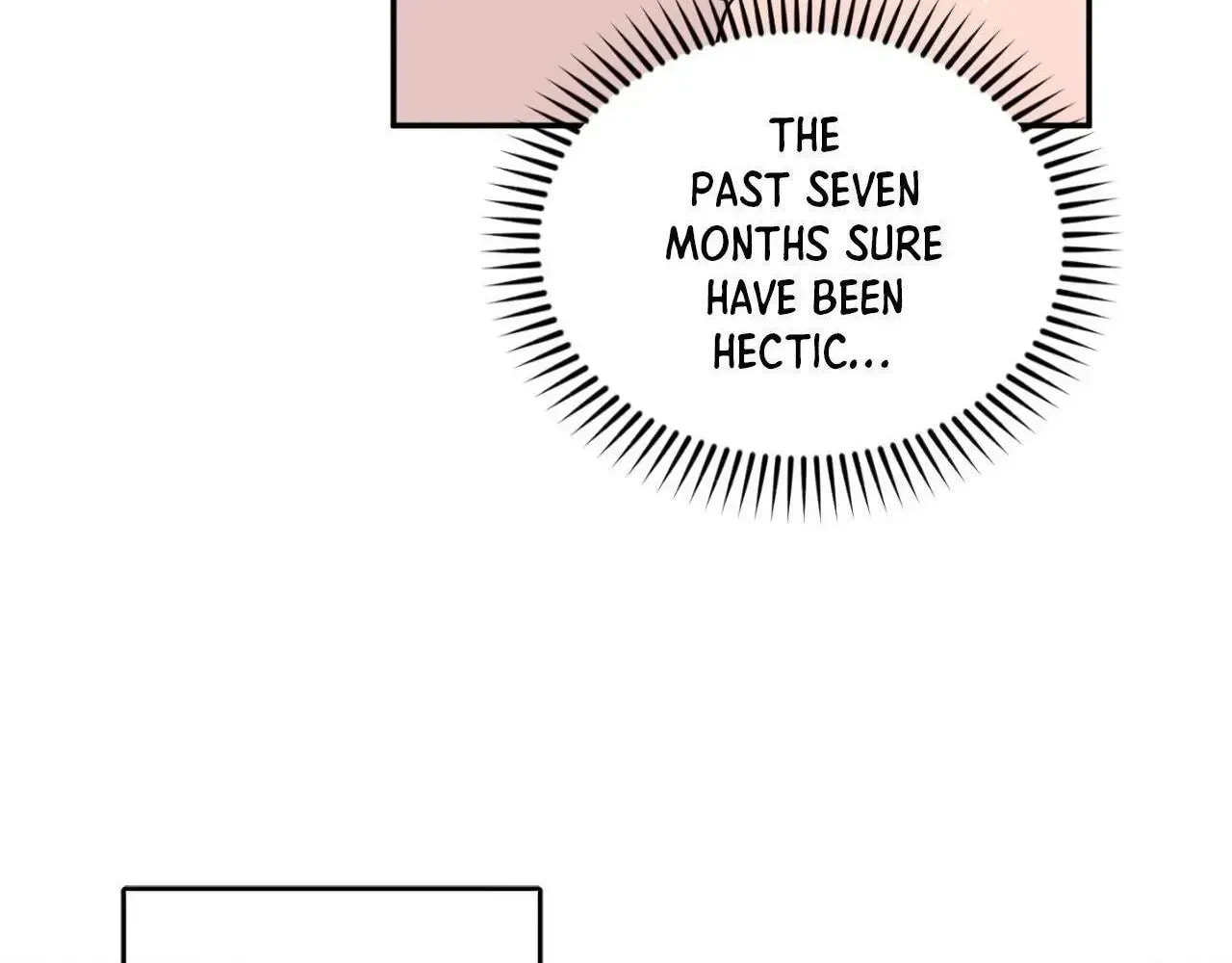 Bad Kid Good Partner Chapter 1.1 page 79 - 