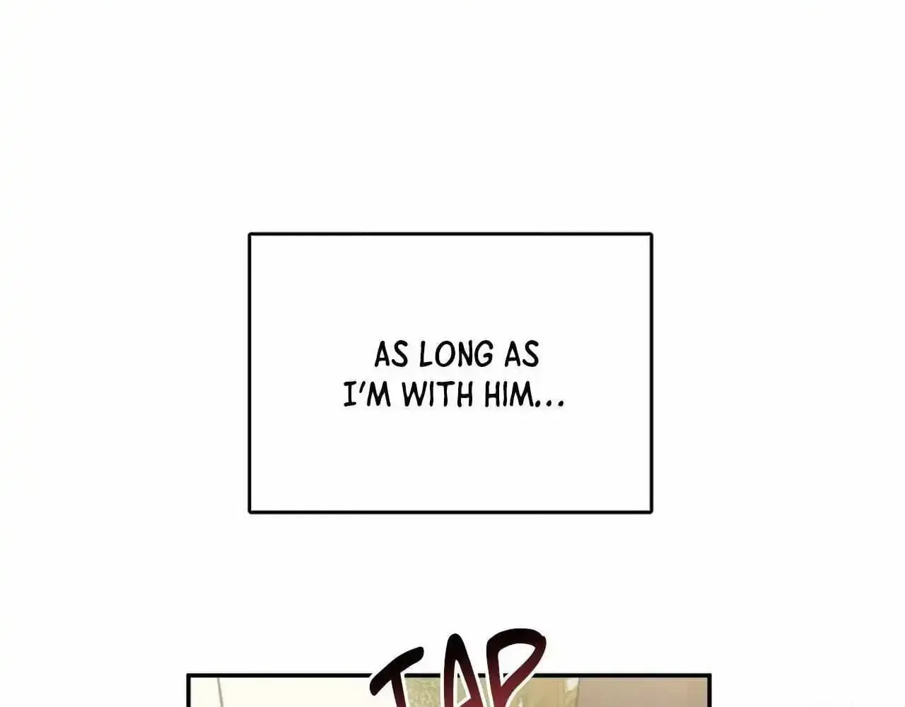 Bad Kid Good Partner Chapter 1.1 page 83 - 