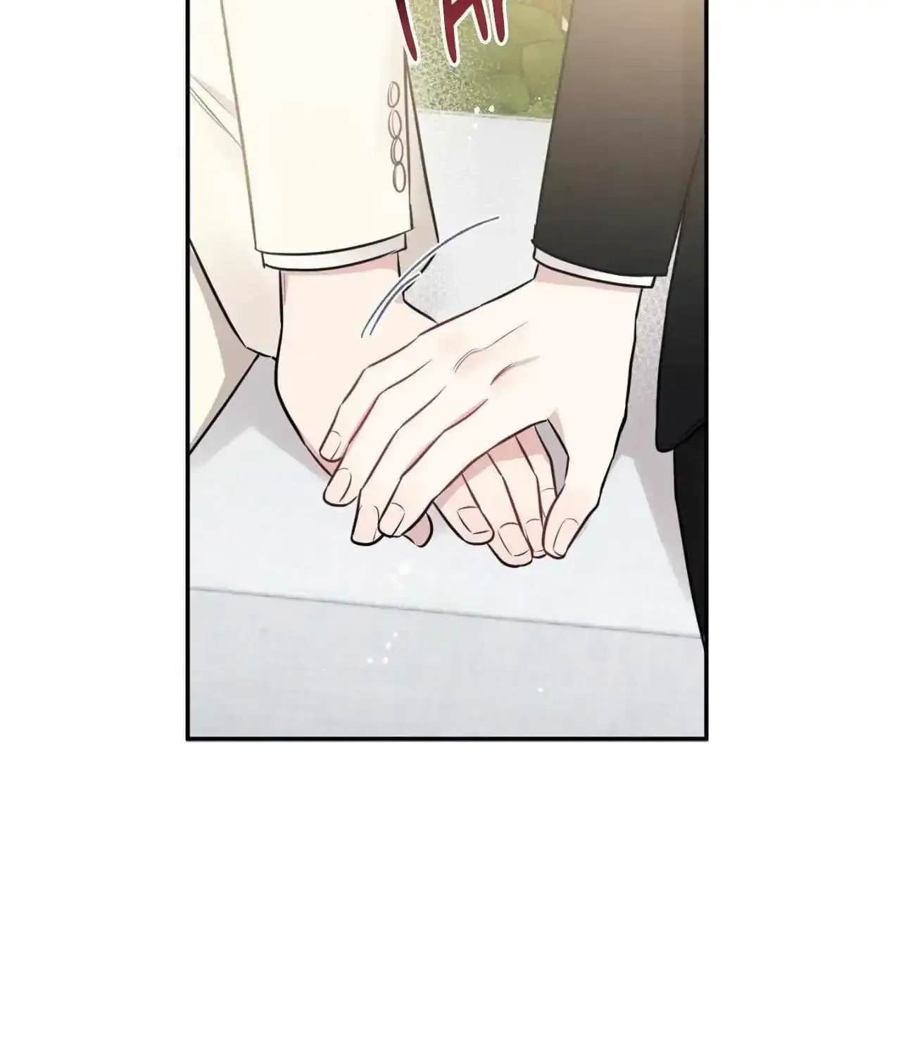 Bad Kid Good Partner Chapter 1.1 page 84 - 