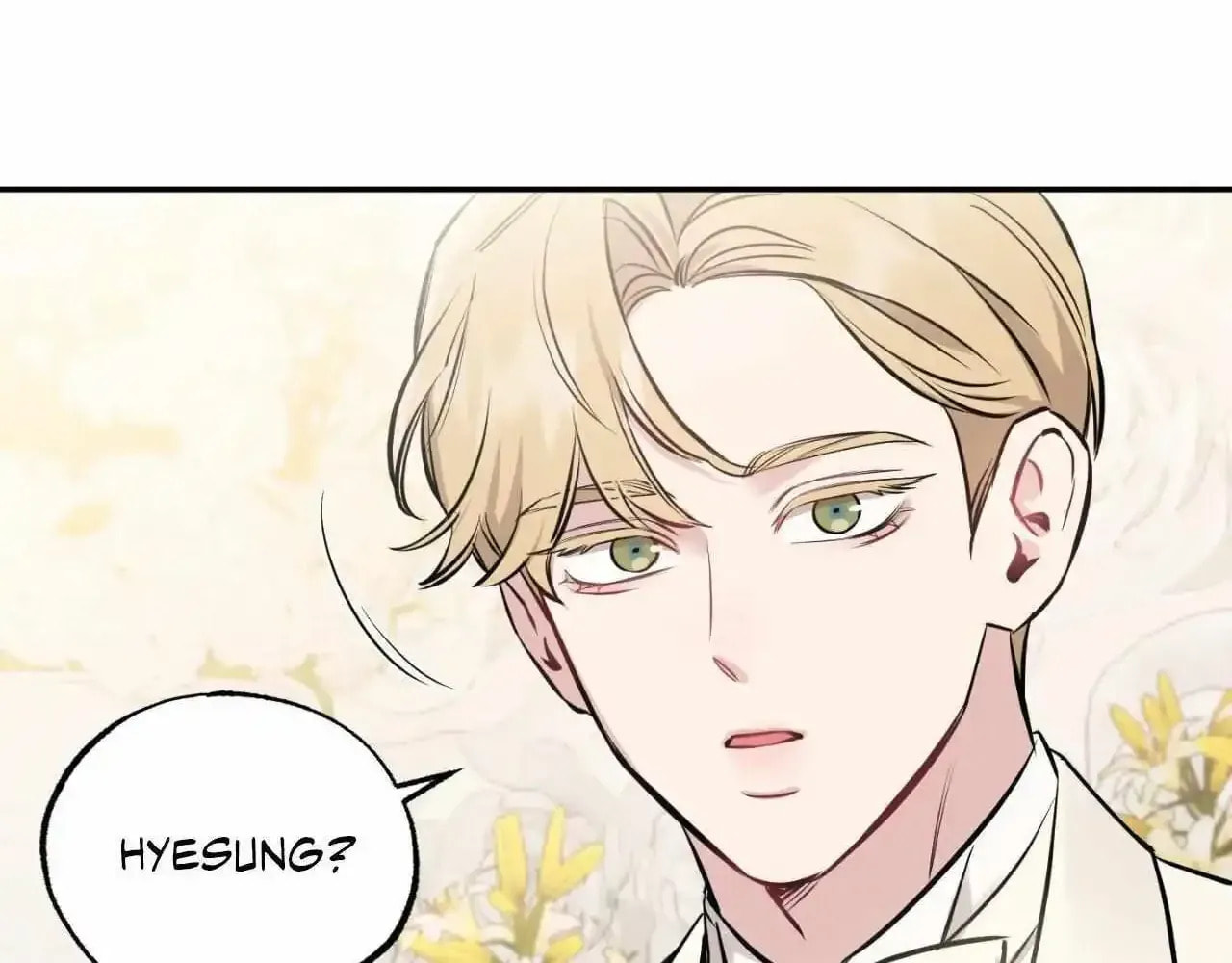 Bad Kid Good Partner Chapter 1.1 page 85 - 