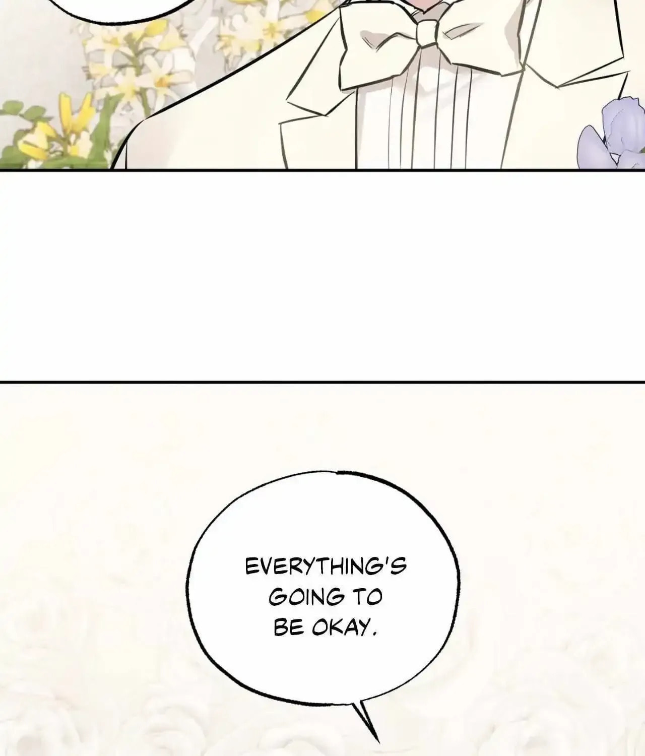 Bad Kid Good Partner Chapter 1.1 page 86 - 